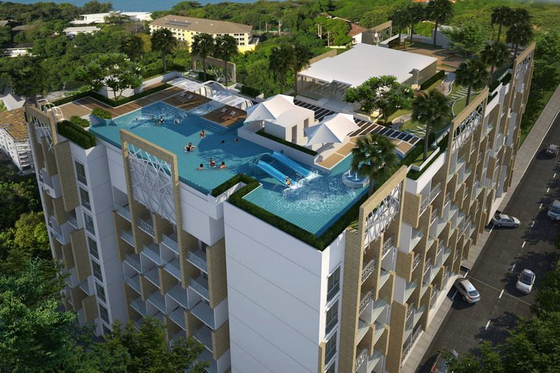 realestate
